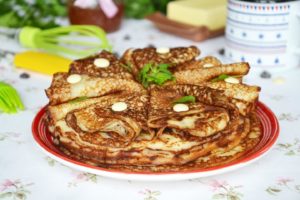 ÐÐ»Ð¸Ð½Ñ Ð½Ð° ÐºÐ¸ÑÐ»Ð¾Ð¼ Ð¼Ð¾Ð»Ð¾ÐºÐµ
