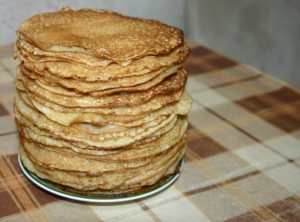 ÐÐ»Ð¸Ð½Ñ Ð½Ð° ÑÑÐ²Ð¾ÑÐ¾ÑÐºÐµ