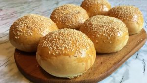 ÐÑÐ»Ð¾ÑÐºÐ¸ Ð´Ð»Ñ Ð±ÑÑÐ³ÐµÑÐ¾Ð²