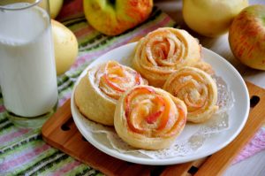 ÐÑÐ»Ð¾ÑÐºÐ¸ Ñ ÑÐ±Ð»Ð¾ÐºÐ°Ð¼Ð¸