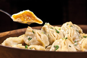 ÐанÑÑ Ñ ÑÑквой