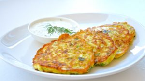 ÐÐ»Ð°Ð´ÑÐ¸ Ð¸Ð· ÐºÐ°Ð±Ð°ÑÐºÐ¾Ð²