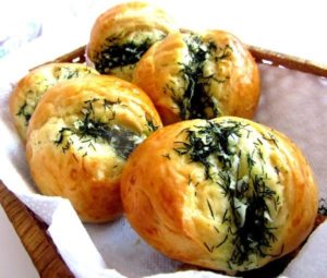 Ð§ÐµÑÐ½Ð¾ÑÐ½ÑÐµ Ð±ÑÐ»Ð¾ÑÐºÐ¸