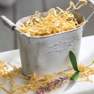 ЯиÑÐ½Ð°Ñ Ð»Ð°Ð¿Ñа