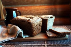 Что еще можно сказать о пользе бородинского хлеба